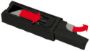 Afbeelding - https-www-ez-catalog-nl-Asset-517f3327301240ad975e05f147a0fd98-ImageFullSize-2-11-700-F1-jpg
